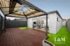 6 Blainville Entrance, Mickleham, Vic 3064-Image