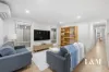 6 Blainville Entrance, Mickleham, Vic 3064-Image