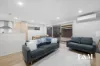 6 Blainville Entrance, Mickleham, Vic 3064-Image