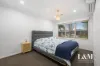 6 Blainville Entrance, Mickleham, Vic 3064-Image