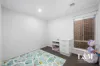 6 Blainville Entrance, Mickleham, Vic 3064-Image