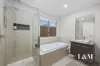 6 Blainville Entrance, Mickleham, Vic 3064-Image