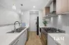 6 Blainville Entrance, Mickleham, Vic 3064-Image