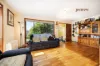 6 Blake Boulevard, Shorewell Park, Tas 7320