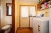 6 Blake Boulevard, Shorewell Park, Tas 7320-Image