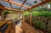 6 Blake Boulevard, Shorewell Park, Tas 7320-Image