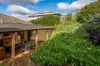 6 Blake Boulevard, Shorewell Park, Tas 7320-Image