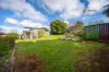 6 Blake Boulevard, Shorewell Park, Tas 7320-Image