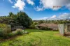 6 Blake Boulevard, Shorewell Park, Tas 7320-Image