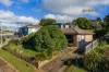 6 Blake Boulevard, Shorewell Park, Tas 7320-Image