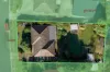 6 Blake Boulevard, Shorewell Park, Tas 7320-Image