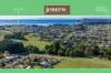 6 Blake Boulevard, Shorewell Park, Tas 7320-Image
