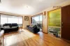 6 Blake Boulevard, Shorewell Park, Tas 7320-Image