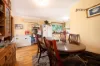 6 Blake Boulevard, Shorewell Park, Tas 7320-Image