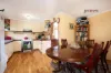 6 Blake Boulevard, Shorewell Park, Tas 7320-Image