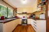 6 Blake Boulevard, Shorewell Park, Tas 7320-Image