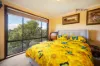 6 Blake Boulevard, Shorewell Park, Tas 7320-Image