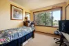6 Blake Boulevard, Shorewell Park, Tas 7320-Image