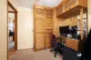 6 Blake Boulevard, Shorewell Park, Tas 7320-Image