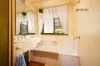 6 Blake Boulevard, Shorewell Park, Tas 7320-Image