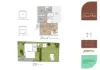 6 Blake Boulevard, Shorewell Park, Tas 7320-Floorplan