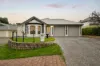 6 Blake Court, Klemzig, SA 5087