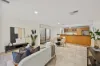 6 Blake Court, Klemzig, SA 5087-Image