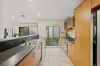 6 Blake Court, Klemzig, SA 5087-Image