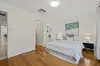 6 Blake Court, Klemzig, SA 5087-Image