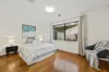 6 Blake Court, Klemzig, SA 5087-Image