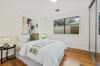 6 Blake Court, Klemzig, SA 5087-Image