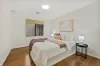 6 Blake Court, Klemzig, SA 5087-Image