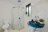 6 Blake Court, Klemzig, SA 5087-Image
