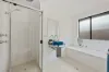 6 Blake Court, Klemzig, SA 5087-Image