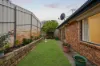 6 Blake Court, Klemzig, SA 5087-Image