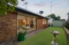 6 Blake Court, Klemzig, SA 5087-Image