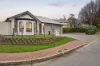 6 Blake Court, Klemzig, SA 5087-Image