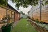 6 Blake Court, Klemzig, SA 5087-Image