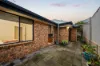6 Blake Court, Klemzig, SA 5087-Image