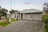6 Blake Court, Klemzig, SA 5087-Image
