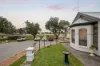 6 Blake Court, Klemzig, SA 5087-Image