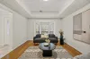 6 Blake Court, Klemzig, SA 5087-Image
