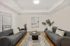 6 Blake Court, Klemzig, SA 5087-Image