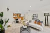 6 Blake Court, Klemzig, SA 5087-Image