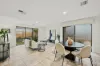 6 Blake Court, Klemzig, SA 5087-Image
