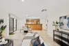 6 Blake Court, Klemzig, SA 5087-Image