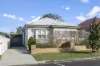 6 Blamey Avenue, New Lambton, NSW 2305