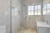 6 Blamey Avenue, New Lambton, NSW 2305-Image