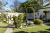 6 Blamey Avenue, New Lambton, NSW 2305-Image