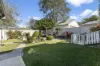 6 Blamey Avenue, New Lambton, NSW 2305-Image
